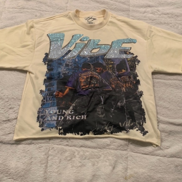 Good deal goin on !! - Picture 3 of 4